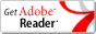 Click here to download Adobe Acrobat Reader for free