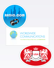 Custom Stickers