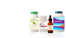Nutraceutical Labels