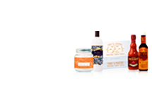 Promotional Product Labels