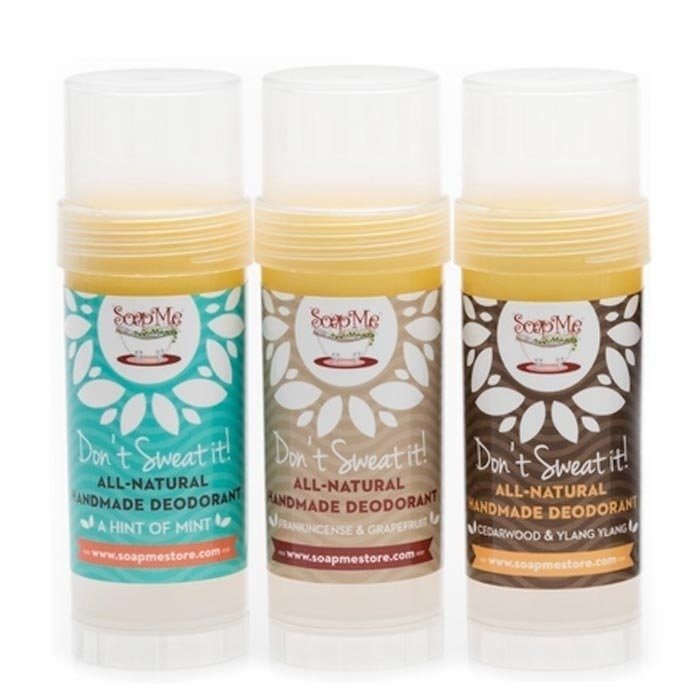 Variable Label Printing