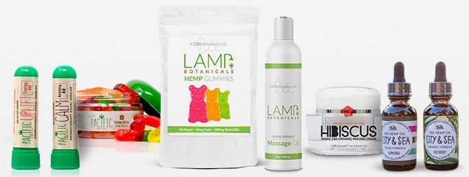 Custom CBD Labels Custom CBD Labels