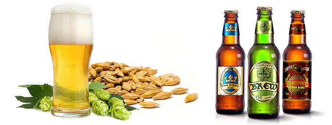 Custom Beer Labels Custom Beer Labels