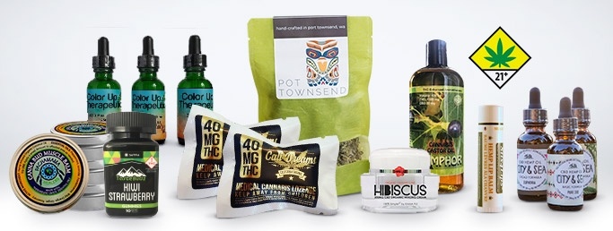Custom Cannabis Labels Custom Cannabis Labels