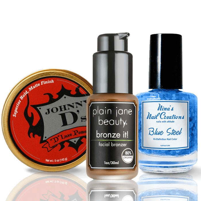 It is an image of Unusual Label Printer for Cosmetics Jars Bottles It is a graphic of Unusual Label Printer for Cosmetics Jars Bottles