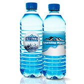 Water Bottle Labels Water Bottle Labels