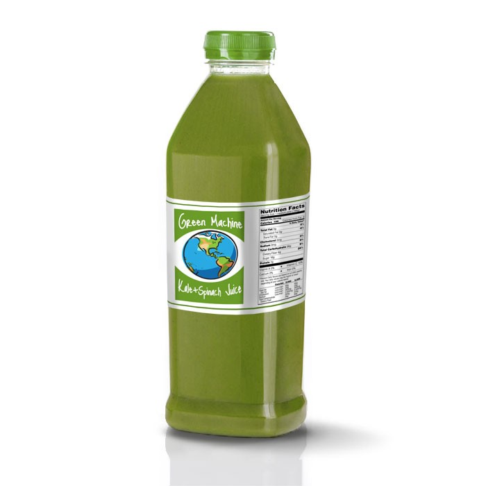Juice Bottle Labels Juice Bottle Labels
