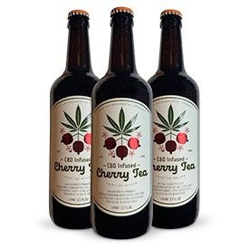 Sustainable Hemp Label Material