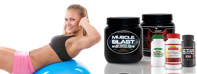 Health & Nutraceutical Product Labels Health & Nutraceutical Product Labels