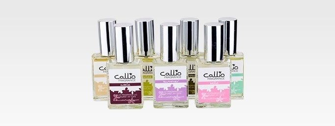 Perfume Bottle Labels Perfume Bottle Labels