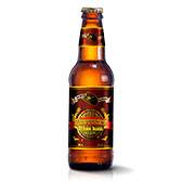 Custom Beer Labels  Custom Beer Labels