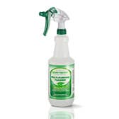 Custom Cleaning Product Labels  Custom Cleaning Product Labels