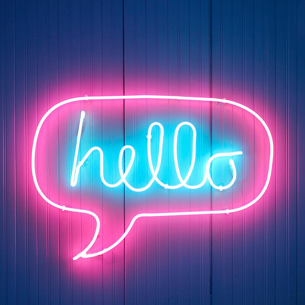 Prop 65 Neon What You Need to Know About Labeling Requirements