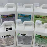 Greene County Fertilizer Company plants seeds for long-term lawn, garden care strategy