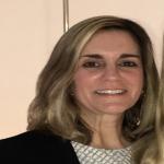 Teamwork Drives Everything AnneMarie Campbell Does