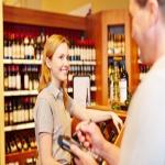 Augmented Reality Wine Labels Can Help Sell Your Vino — Here's How