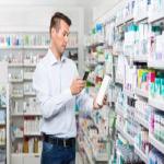 Augmented Reality Labels: The Future of Packaging
