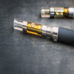 Creating Great Vape Pen Labels