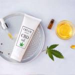 Pick the Perfect Custom CBD Product Labels