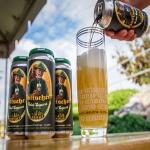 Bierstadt Lagerhaus: No Strawberries or Gummy Worms Allowed