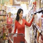 How Can Your Brand Benefit from Custom Food Labels