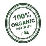 Why Your Cannabis Products Need Certified Organic Cannabis Labels