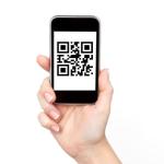 Creating Custom QR Code Labels: What to Consider