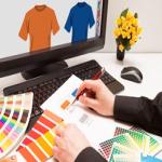 Choosing the Right Colors to Achieve Brand Success