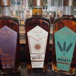 Hot Foil Stamping: Add a Shine to Your Product Labels