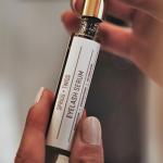Custom Cosmetic Labels That Sell: Tips for Beauty Brands