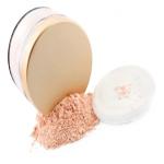 Highlighting Quality Ingredients on Bath and Body Product Labels