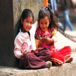 Product Warning Labels Protect Children from Safety Hazards