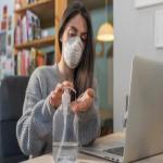 Why You Need Custom Hand Sanitizer Labels Now More Than Ever