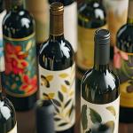 What Are the Do’s and Don’ts of Custom Label Design?