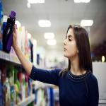 Buying Custom Labels: Find Perfect Packaging for Your Brand