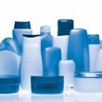 Show Off Your Products with High-Quality Clear Labels