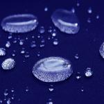 Water Resistant Stickers Look Great in Harsh Conditions