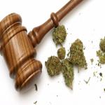 What to Know About Delta-8 THC Products and Labeling