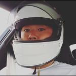 From skydiving to labels, Account Manager Erik Bugay lives for new experiences