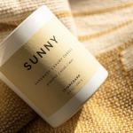 What Are the Best Industries for Estate Paper #9?