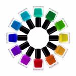 How to Design Great Makeup Bottle Labels