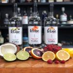 felənē® Vodka: What’s in a name?