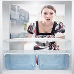 Protect Ice Cream & Frozen Products - Weather Resistant Labels