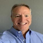 Gary Paulin grows customer experience team, enjoying his passions and lifestyle along the way.