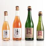 Hot Weather, Cool Labels: Custom Beverage Packaging That Stands Out