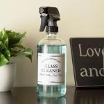 How to Print High-Impact Labels for Home Fragrance and Cleaning Brands