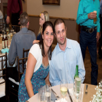 Account Manager James Rice revels in family, sports, customer service