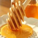 Find the Perfect Custom Honey Labels for Your Brand