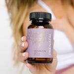 What Makes a Supplement Label Stand Out on the Shelf?