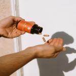 Custom Supplement and Vitamin Labels: How to Make Your Products Stand Out